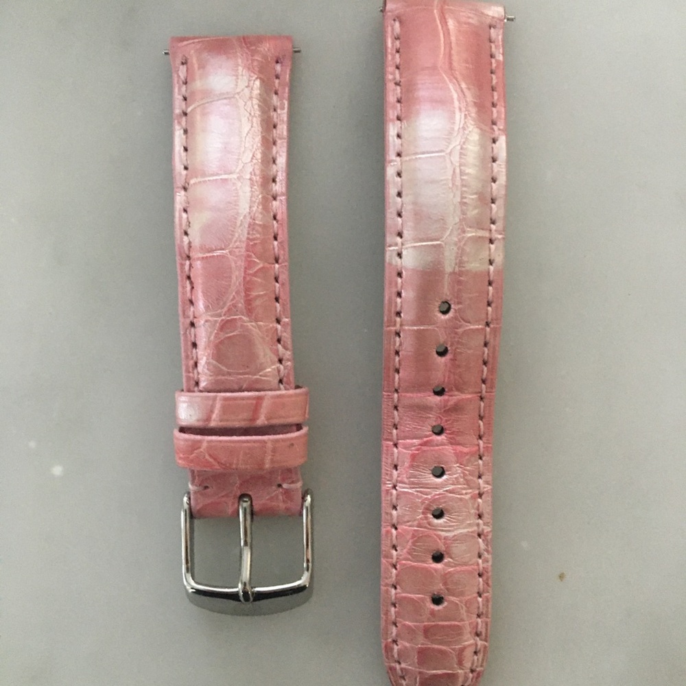 Michelle Watch Strap